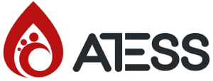ATESS Logo