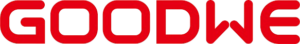 Goodwe Logo