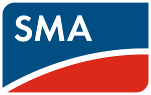 SMA Logo