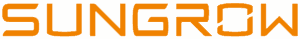 Sungrow Logo