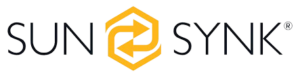 Sunsynk Logo