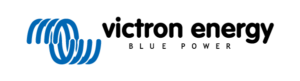 Victron Logo